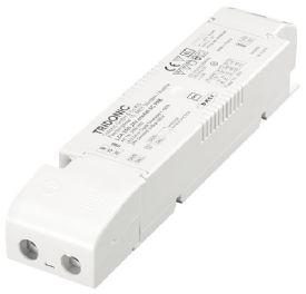 28001662  35W 24V one4all Dimmable SC PRE Constant Voltage LED Driver 28001662  35W 24V one4all Dimmable SC PRE Constant Voltage LED Driver